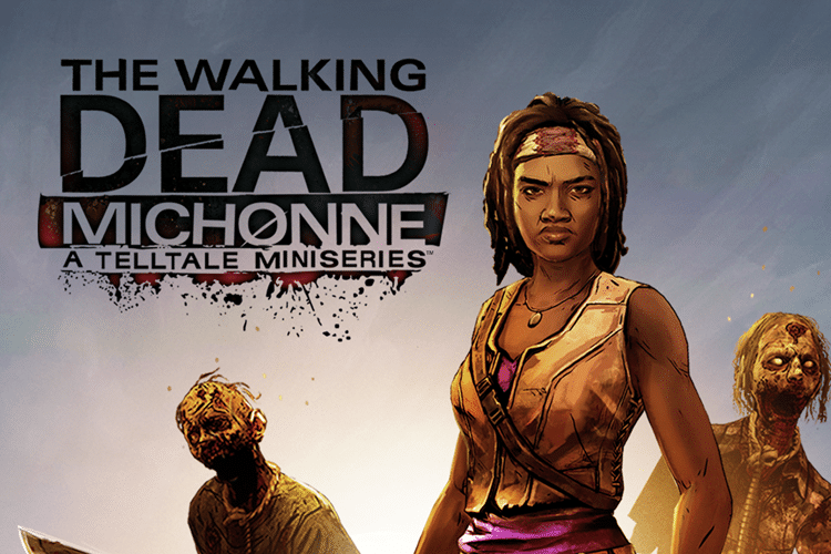 Amazon Prime Members will get Access to these 5 Games for Free in October