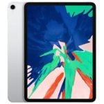 Apple iPad Pro 11-inch