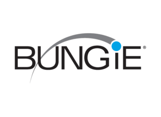 Bungie Plans to Release a New Game Franchise by 2025