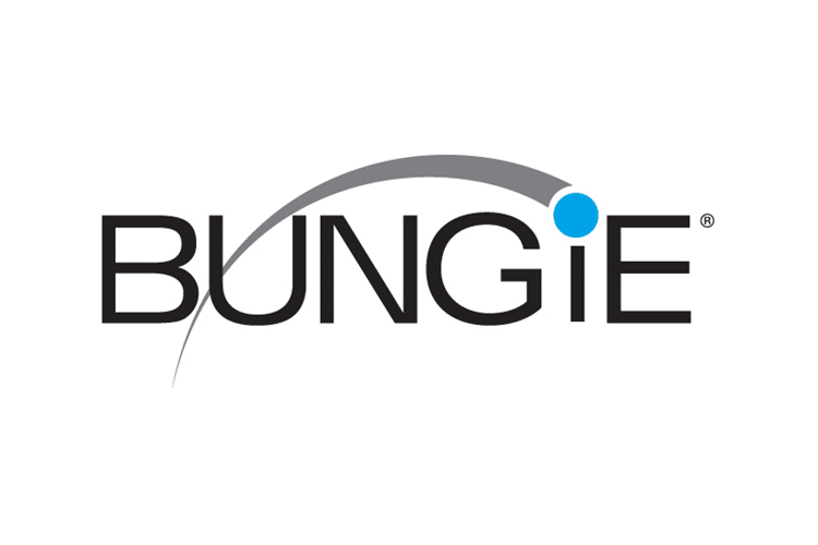 Bungie Plans to Release a New Game Franchise by 2025