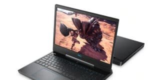 Get a Budget Gaming Laptop at a Huge 30% Discount