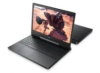 Get a Budget Gaming Laptop at a Huge 30% Discount