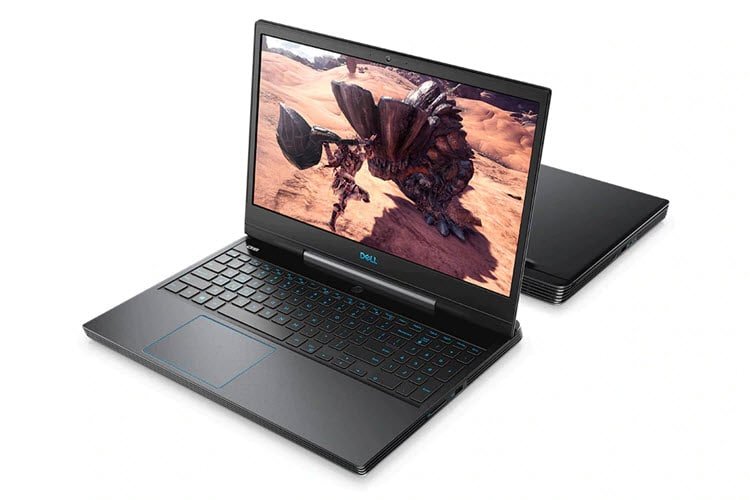 Get a Budget Gaming Laptop at a Huge 30% Discount