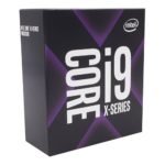 Intel Core i9-9820X X-Series Processor