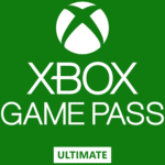 New Xbox Games have been Announced for Game Pass