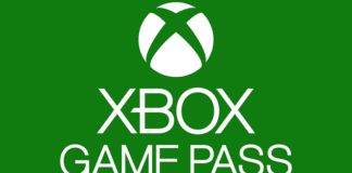 New Xbox Games have been Announced for Game Pass