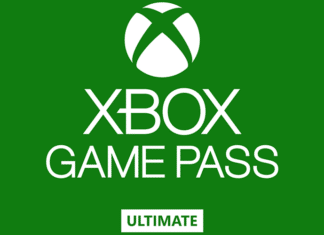 New Xbox Games have been Announced for Game Pass