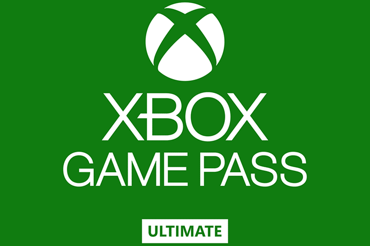 New Xbox Games have been Announced for Game Pass