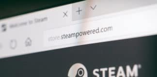 Steam Launches a Beta for Playing Local Multiplayer over the Internet