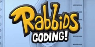 The Free Rabbids Coding Game Teaches a Valuable Skill for the Modern Age