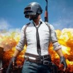 The Newest PUBG Update Introduces Cross-Play to the Game