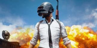 The Newest PUBG Update Introduces Cross-Play to the Game