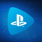 The Price of PS Now Subscriptions has been Cut Worldwide by Sony