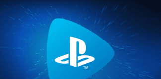 The Price of PS Now Subscriptions has been Cut Worldwide by Sony