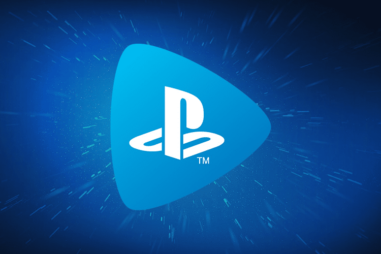 The Price of PS Now Subscriptions has been Cut Worldwide by Sony
