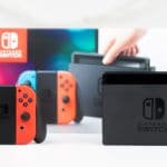 Top Nintendo Switch Deals and Bundles