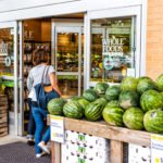 Whole Foods Market Experts Predict 2020 Food Trends