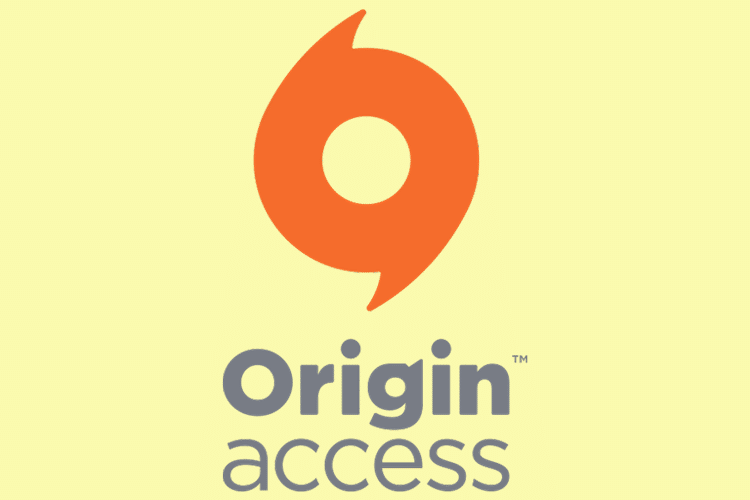 You can get a Free Month of Origin Access when you Secure your EA Account