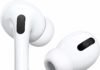 Apple Airpods Pro Headphones