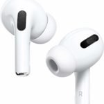 Apple Airpods Pro Headphones