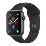 Apple Watch Series 4