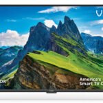 Deal Review - 55 Inch VIZIO - D55x-G1 Review - 4K UHD Smart LED HDTV