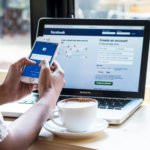 New report shows Facebook usage dropped 26 percent