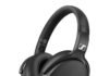 Sennheiser HD 4.50 SE Wireless Noise Cancelling Headphones