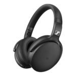 Sennheiser HD 4.50 SE Wireless Noise Cancelling Headphones