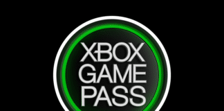 Xbox Game Pass