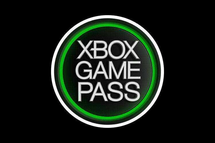 Xbox Game Pass