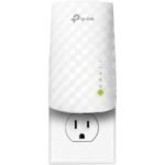 TP-Link AC750 WiFi Range Extender (TL-WR902AC - 845973095666)