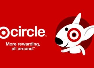 Target Rolls Out New Rewards Program - Target Circle