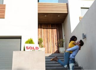 Zillow States Millennials, Gen Z Make Sacrifices for Homeownership