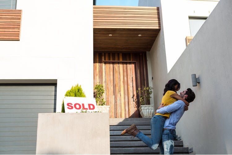 Zillow States Millennials, Gen Z Make Sacrifices for Homeownership