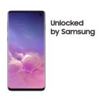 128GB Samsung Galaxy S10