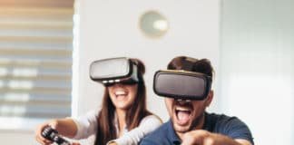 3 Big Gaming Trends To Look Out For In 2020