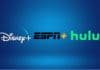 A Great Deal Can Net You Disney+, Hulu, and ESPN+ At One Great Price