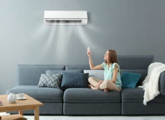 Best Room Air Conditioners