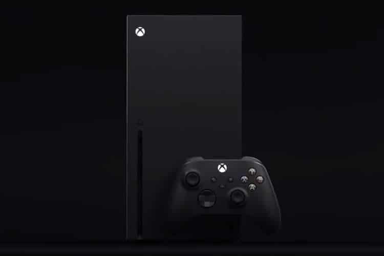 The Next Gen Xbox Has Been Revealed - Xbox Series X and what we Know About it