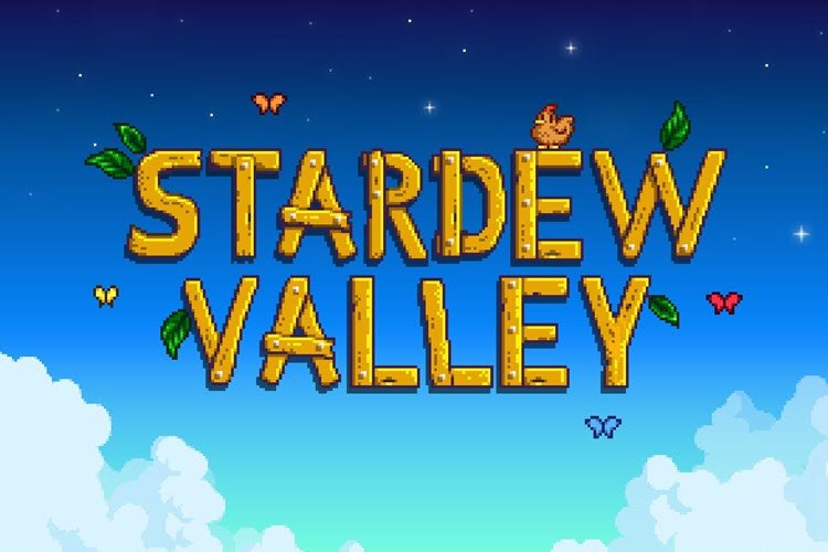 A New Humble Bundle Will Net you 7 Games for just $10