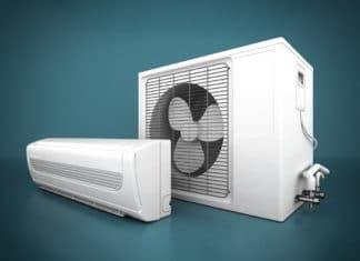 Best Split-System Air Conditioners