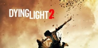 Dying Light 2 has been Delayed Indefinitely