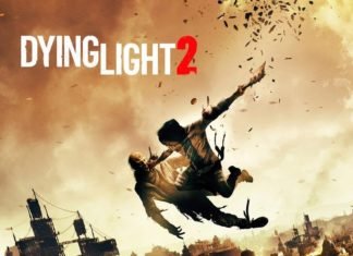 Dying Light 2 has been Delayed Indefinitely