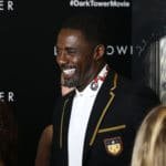The Dark Tower TV Series Has Been Cancelled