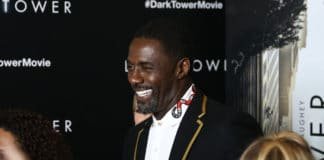 The Dark Tower TV Series Has Been Cancelled