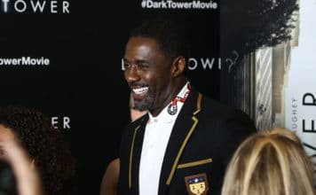 The Dark Tower TV Series Has Been Cancelled