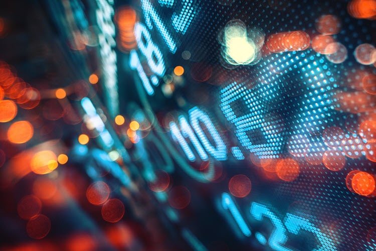 Fed Holds Rates Steady