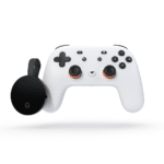 Google Stadia will be Adding Five more Games Soon