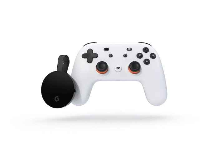 Google Stadia will be Adding Five more Games Soon